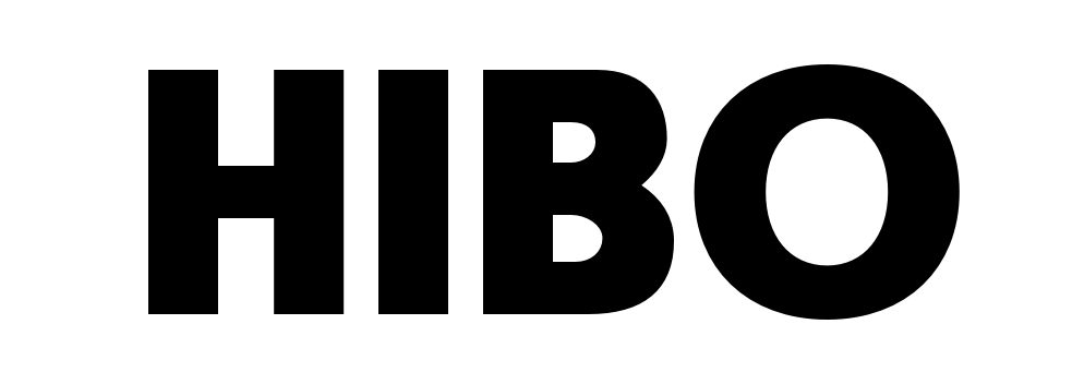 Hibo